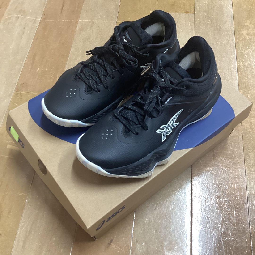 シューズ(男性用) NOVA SURGE LOW 003 27.0cm