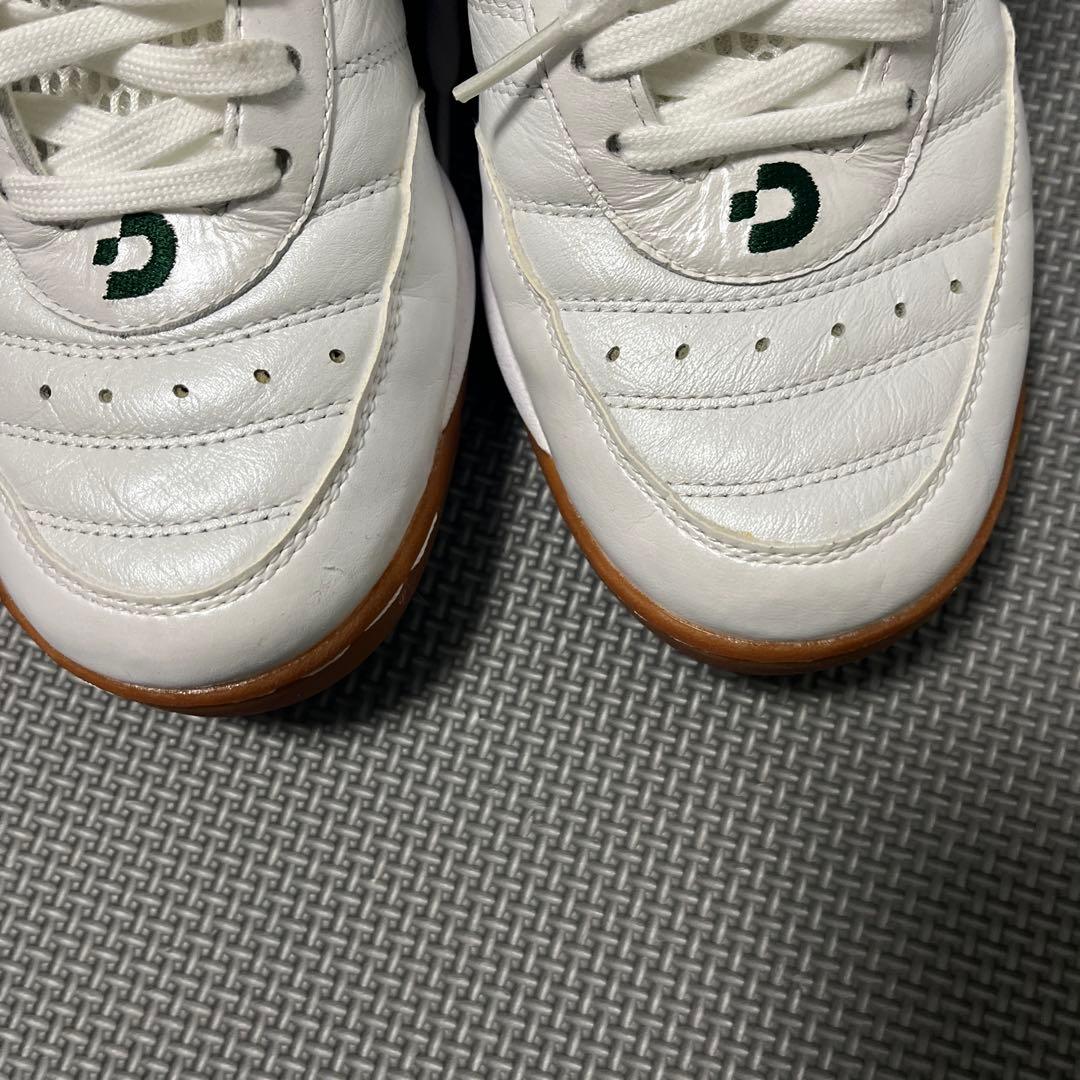 Desporte Sao Luis KI 2 フットサルシューズ 26.5cm