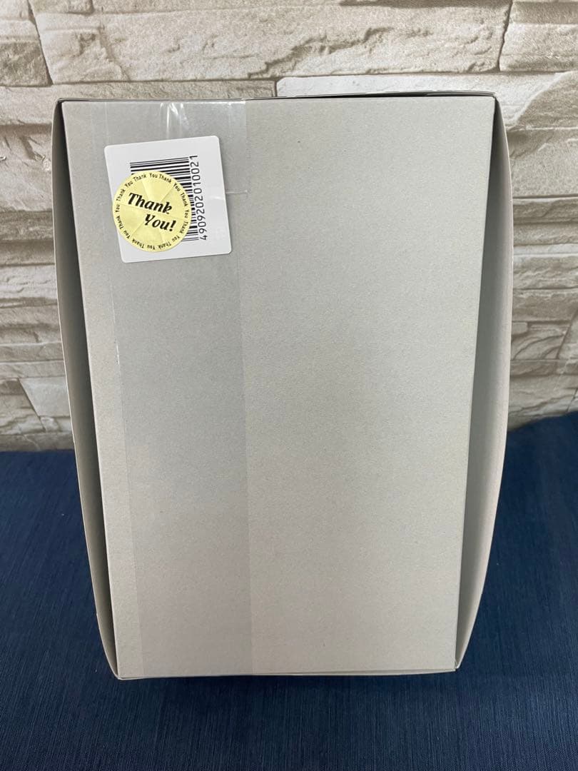 HG 1/144 ガンダムアストレイ　ブルーフレーム　2点セット　ガンプラ