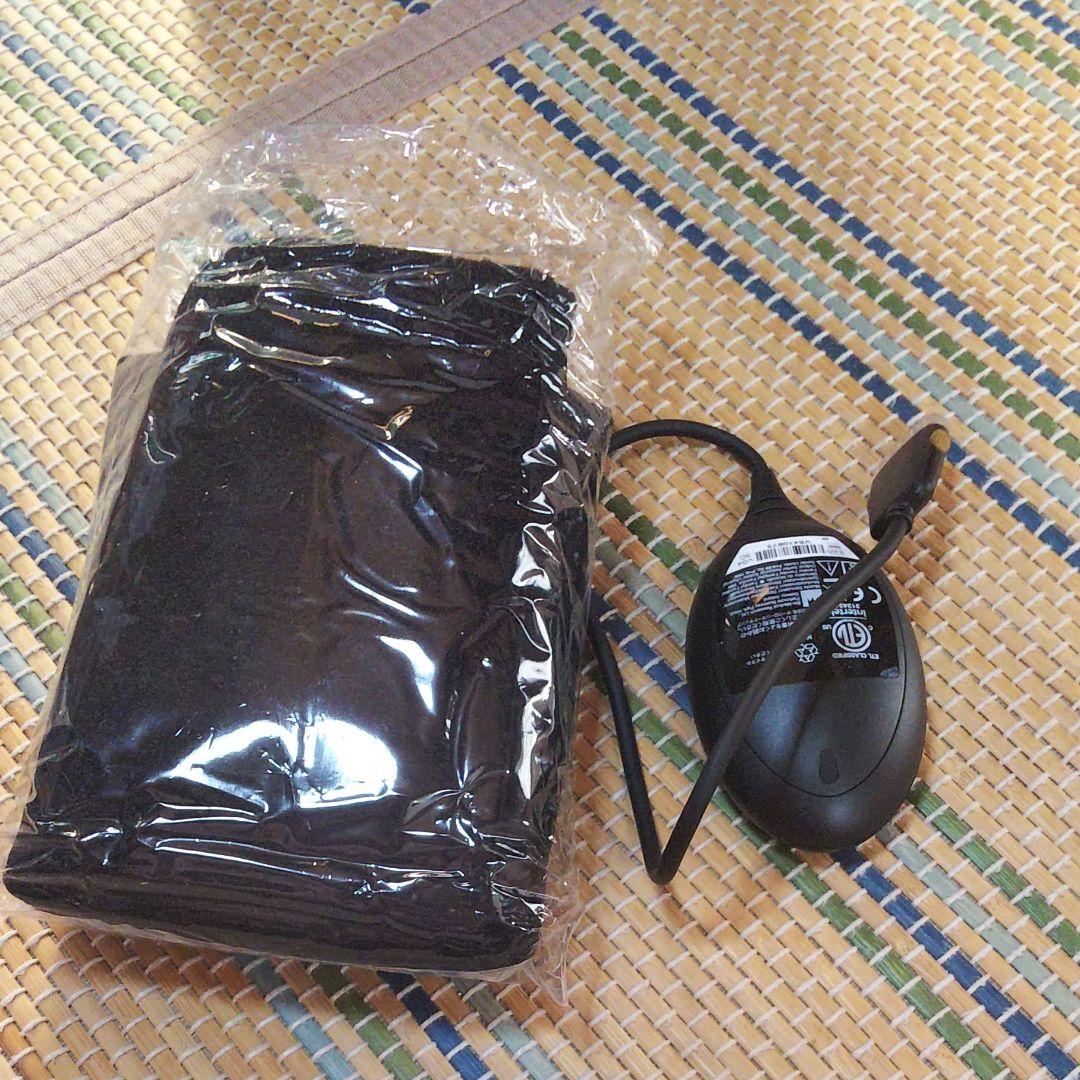 スレンダーストーン(EMS)