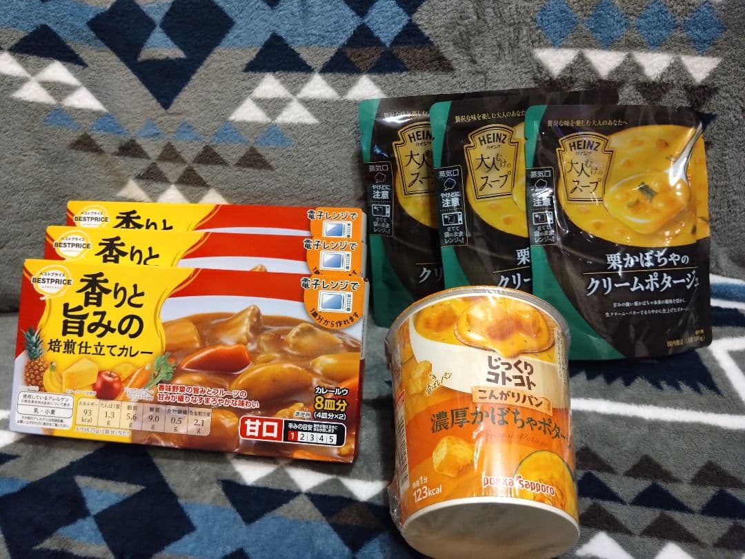 食品まとめ売り　オリーブオイル 　調味料　ラップ　　缶詰