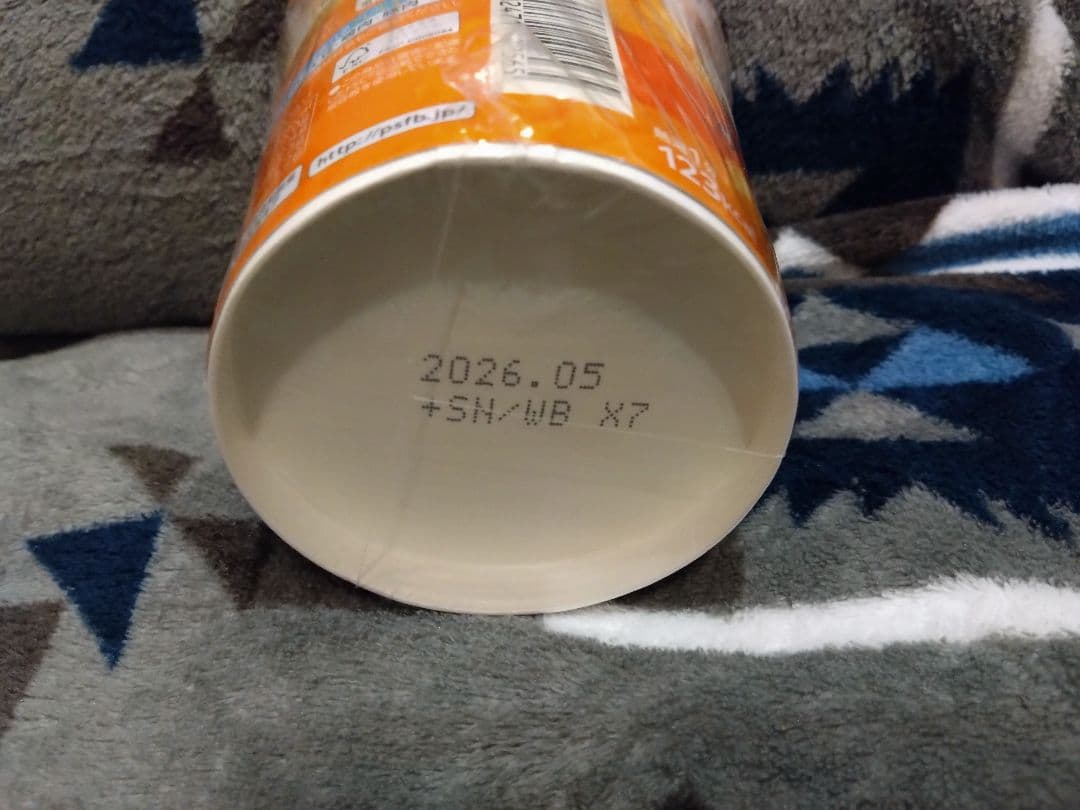 食品まとめ売り　オリーブオイル 　調味料　ラップ　　缶詰