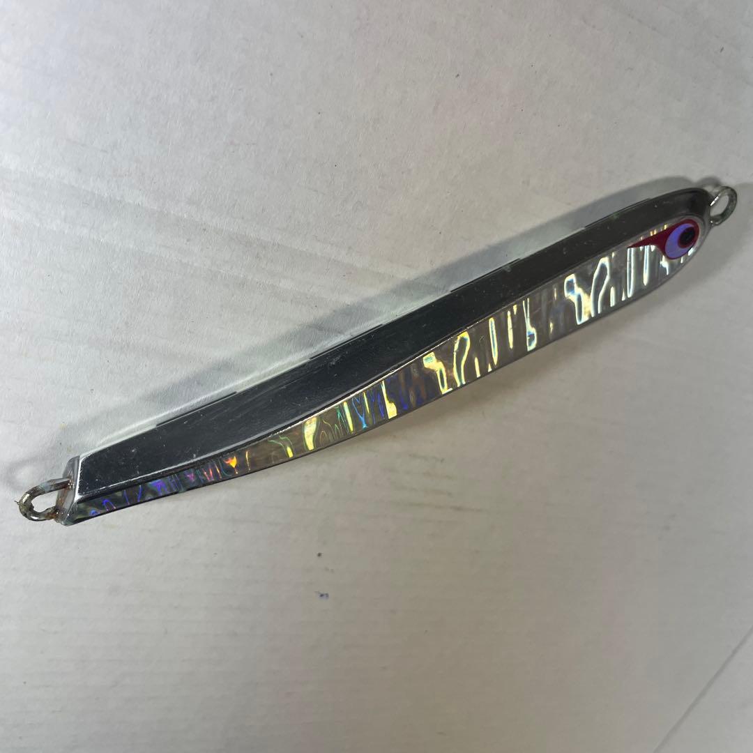 ボーズレスヒデヨシ太閤 300g タングステン