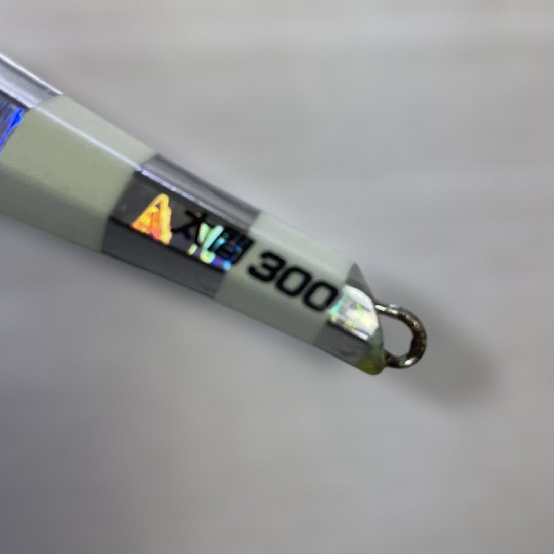 ボーズレスヒデヨシ太閤 300g タングステン