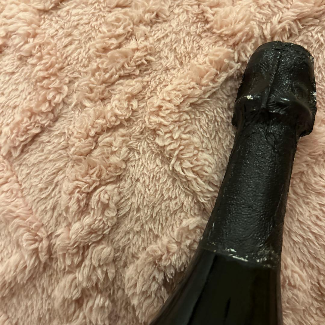 ドン・ペリニョン 2004 ヴィンテージ 750ml