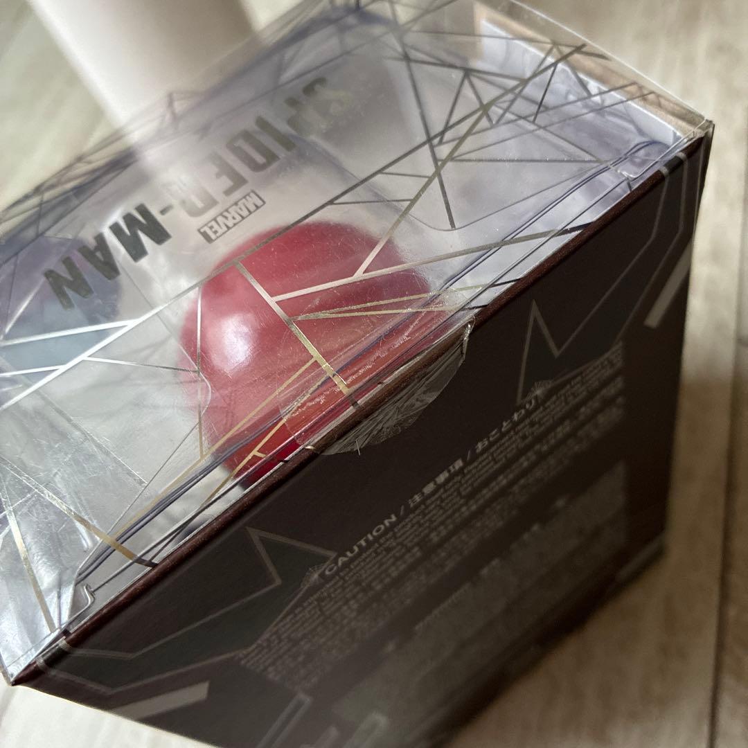 スパイダーマン　フィギュアなど18点　まとめ売り　コスベイビー　トイサピエンス