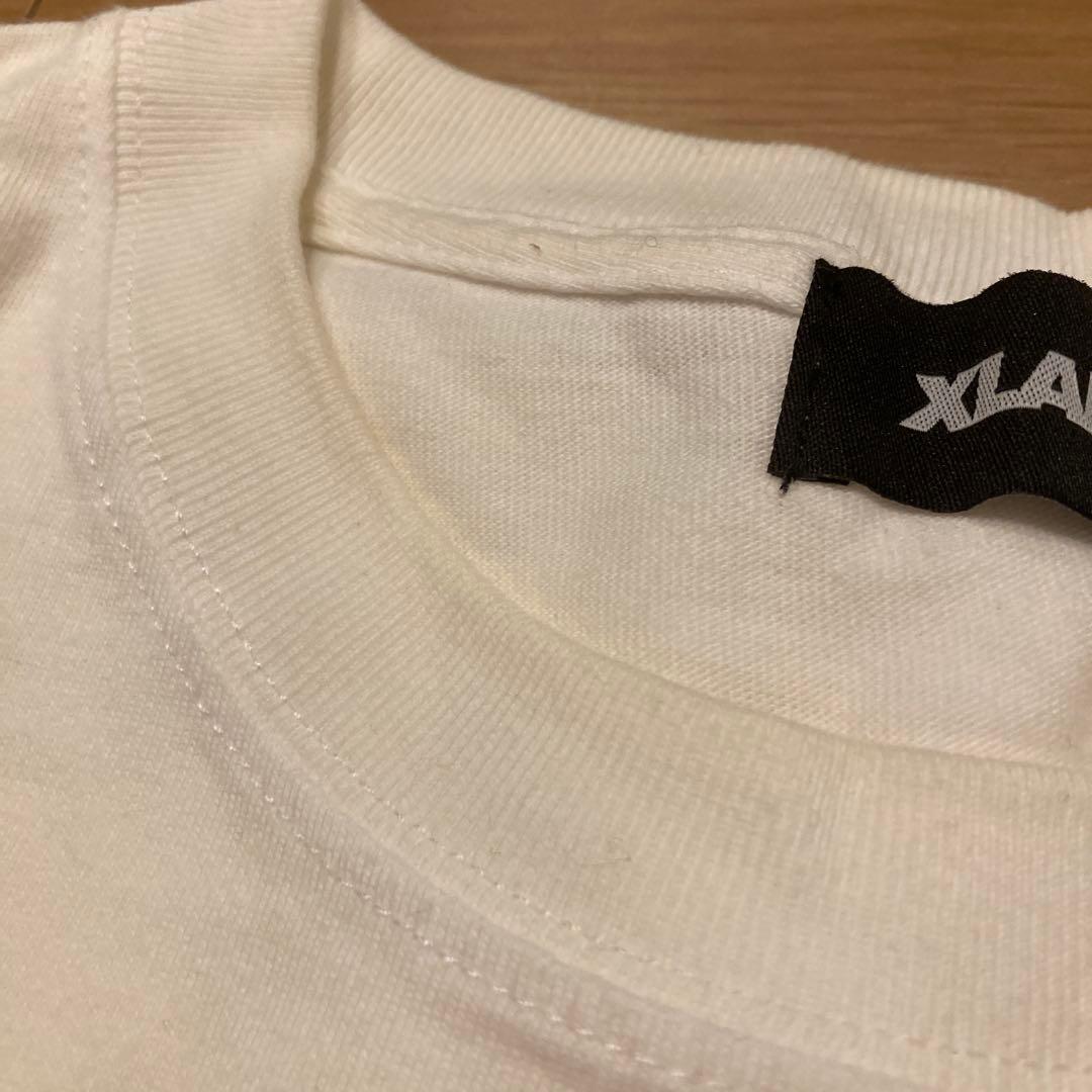 Kagoshima United FC おまけ付き