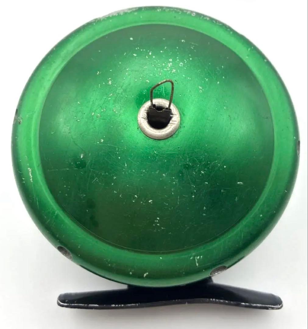 希少品 ジョンソン デモンストレーター Mod 80 動作品