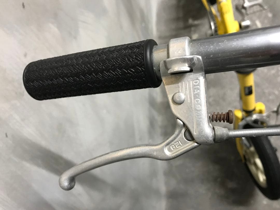 パナソニック　ロデオ