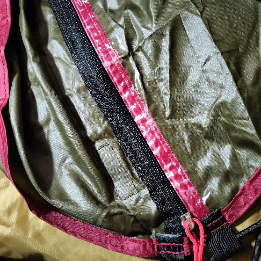 Ogawa 小川キャンパル Milford23 ミルフォード23 テント