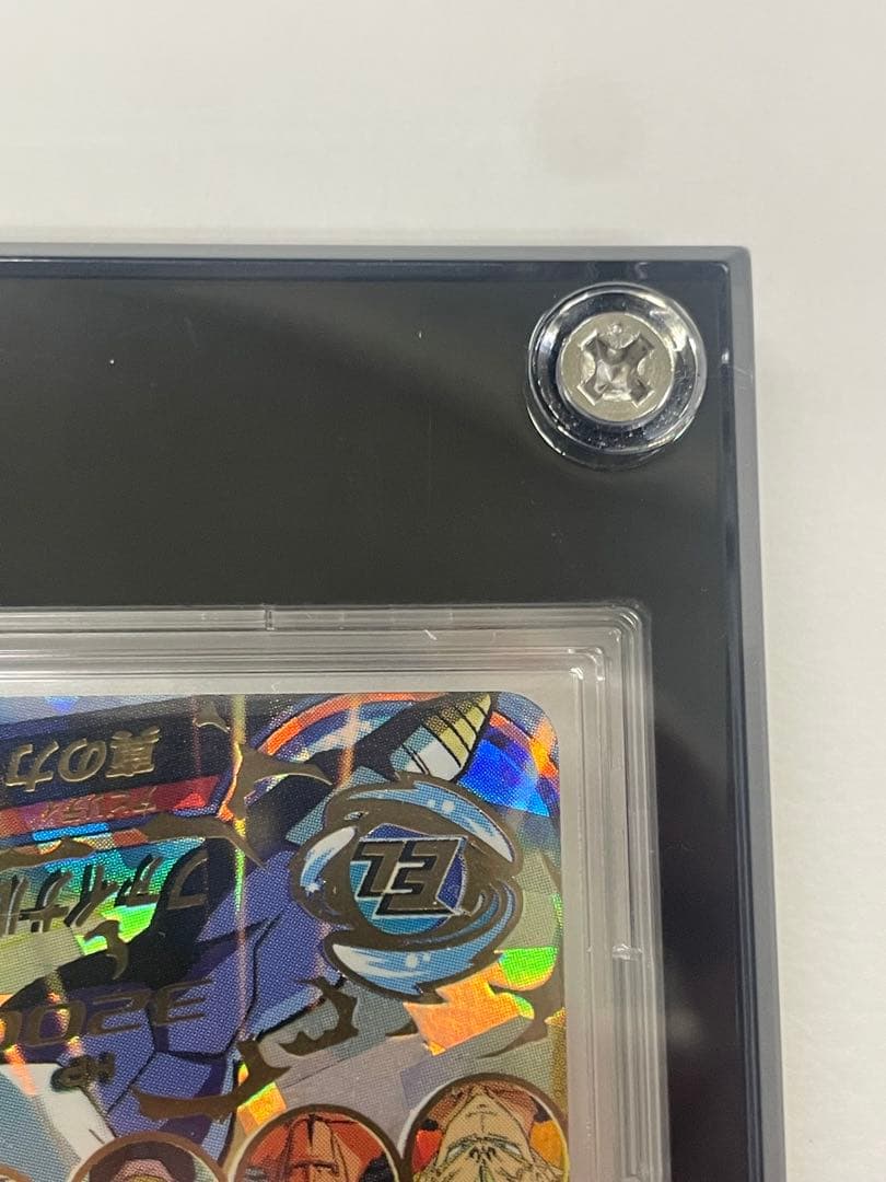 ドラゴンボールヒーローズ　H3-35 ベジータ