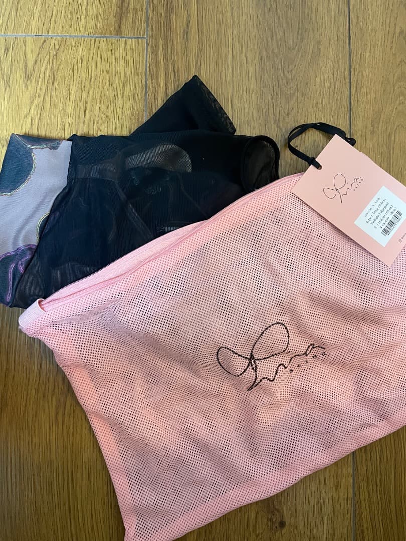 【新品・未使用】スティナ　stina レオタード　Sサイズ