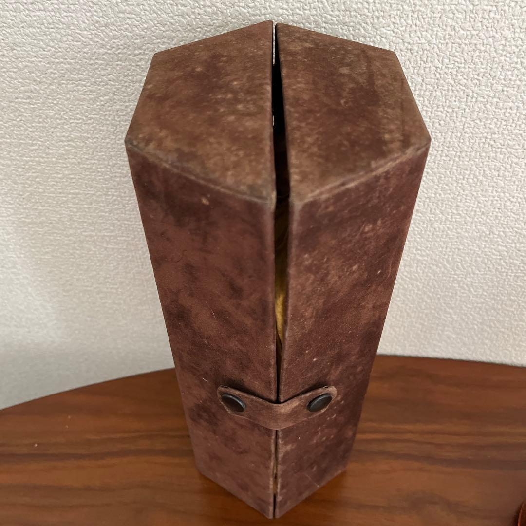 Mortlach 50年 ウイスキー 証明書付き