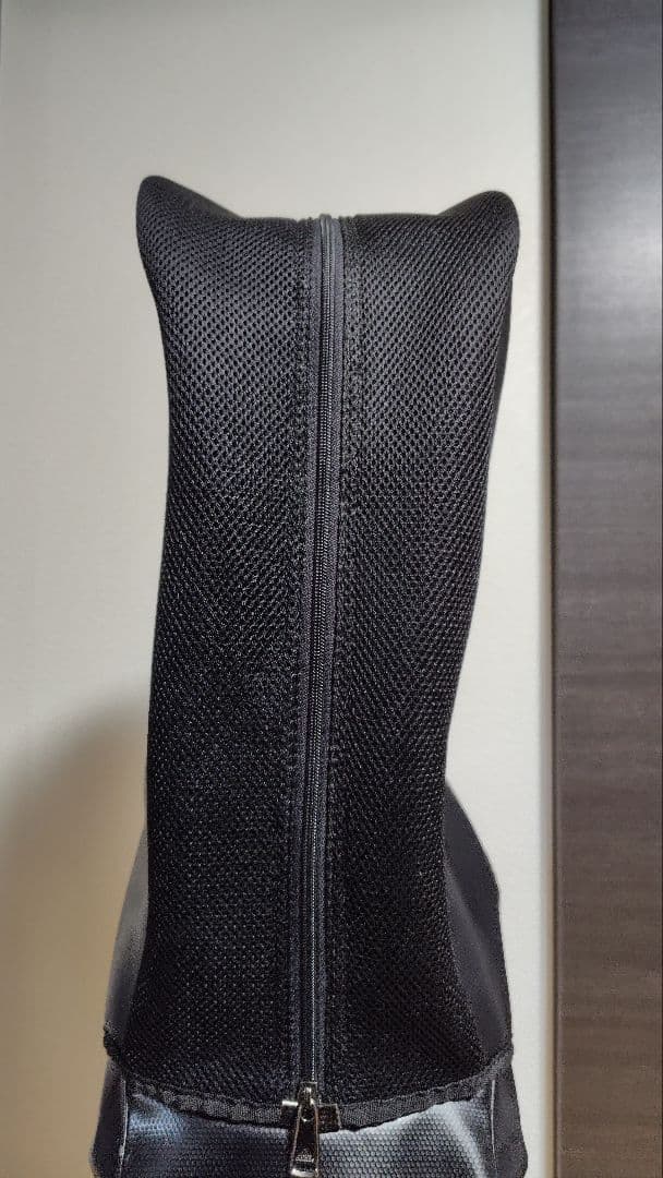 Y*Ｋ様 アディダスゴルフ　キャディバッグ　ZG 9.5型　BG329 GQ92