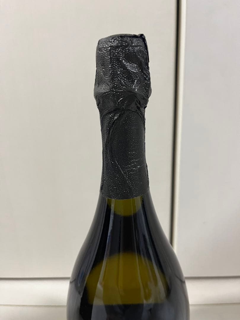 ドンペリ　2013 箱付き