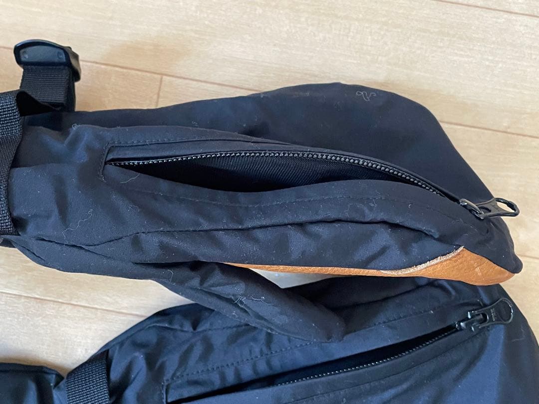 スキー・スノーボードアクセサリー greenclothing undermitt XL