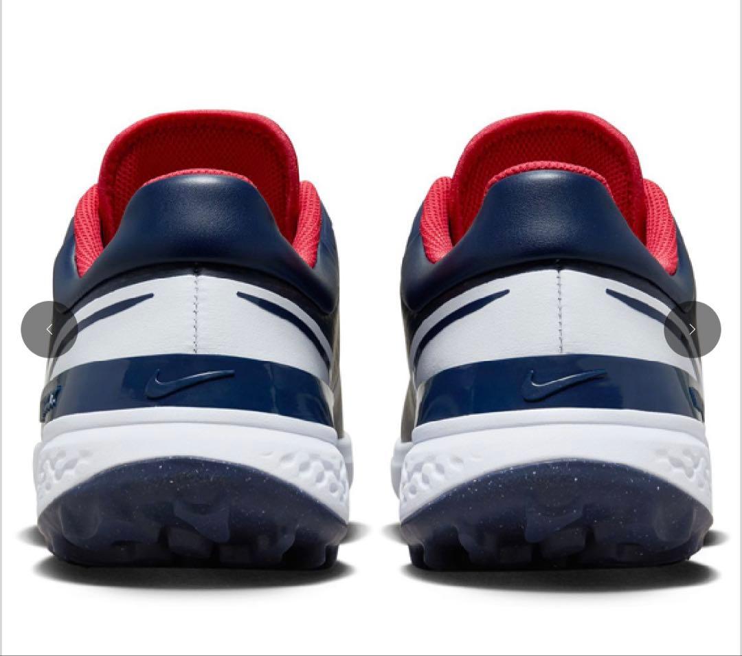 新品　NIKE ナイキ インフィニティ PRO2