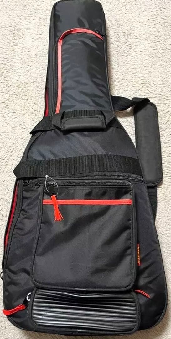 【最終値下】ESP ECLIPCE R-1 LUNA SEA SUGIZO