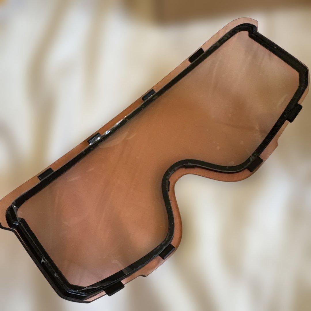 POC NEXAL HEDVIG WESSEL ゴーグル ヘドヴィグ・ヴェッセル