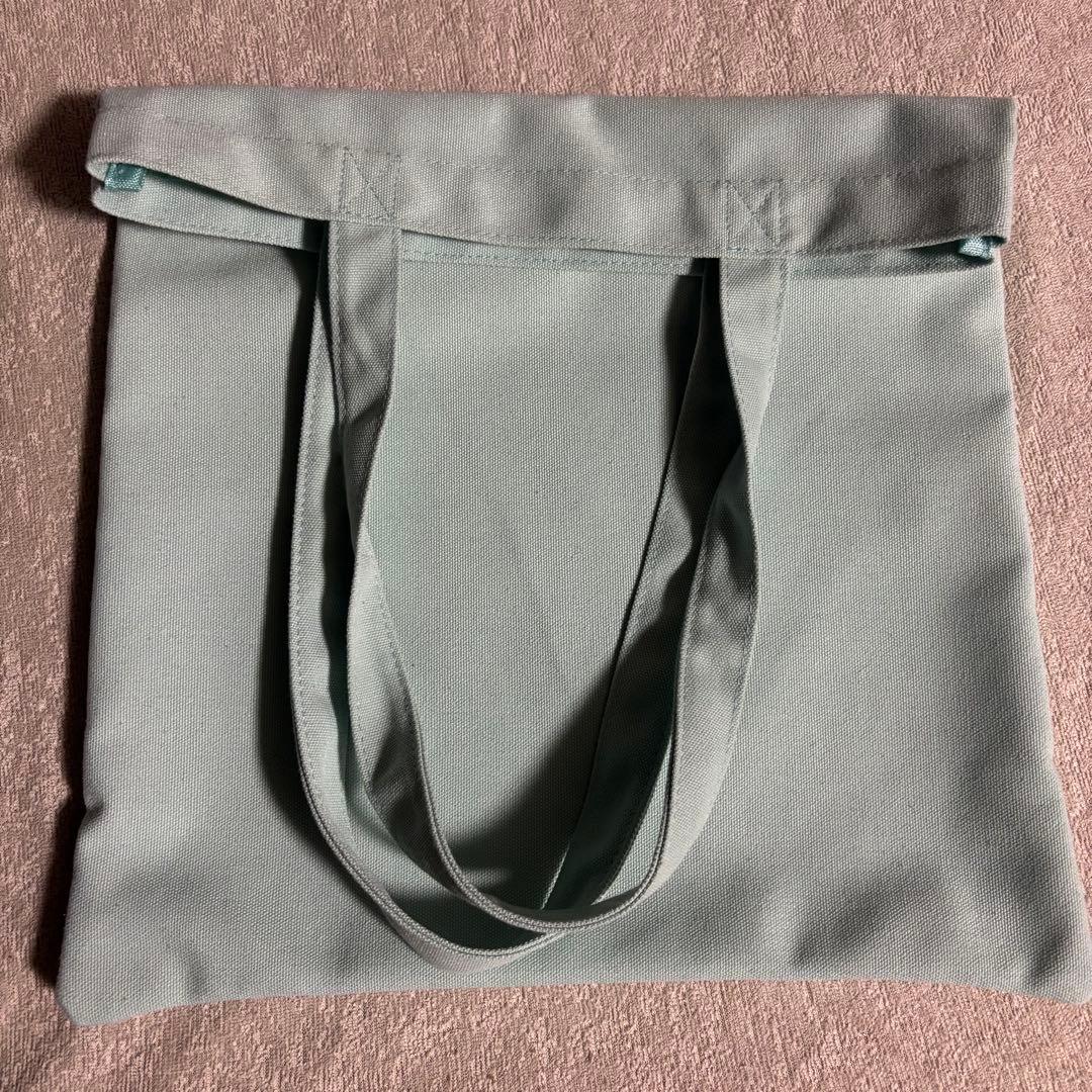 a*♔様 ミセス　ワンダーミュージアム　東京限定　トートバッグ　おまけ付き