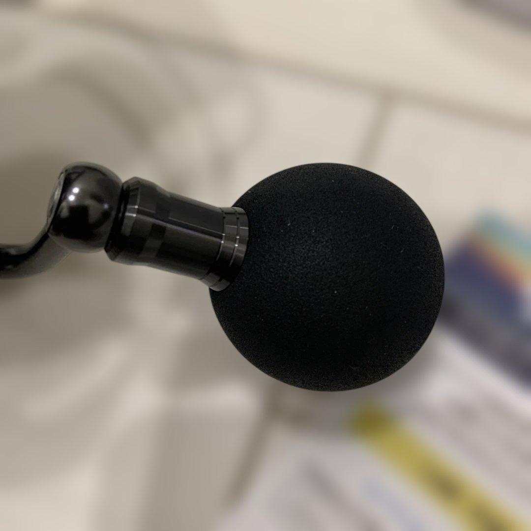 Daiwa 22 CALDIA SW 6000D-H 22カルディア スピニング