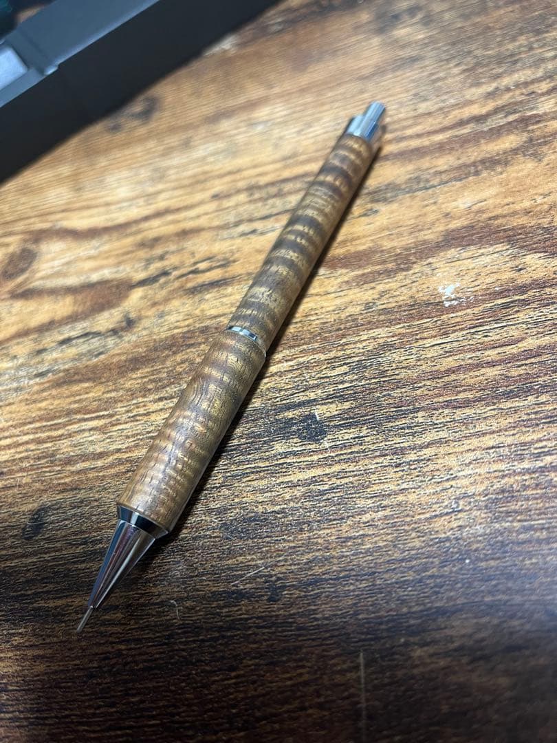 CraftA シャーペンハワイアンコア