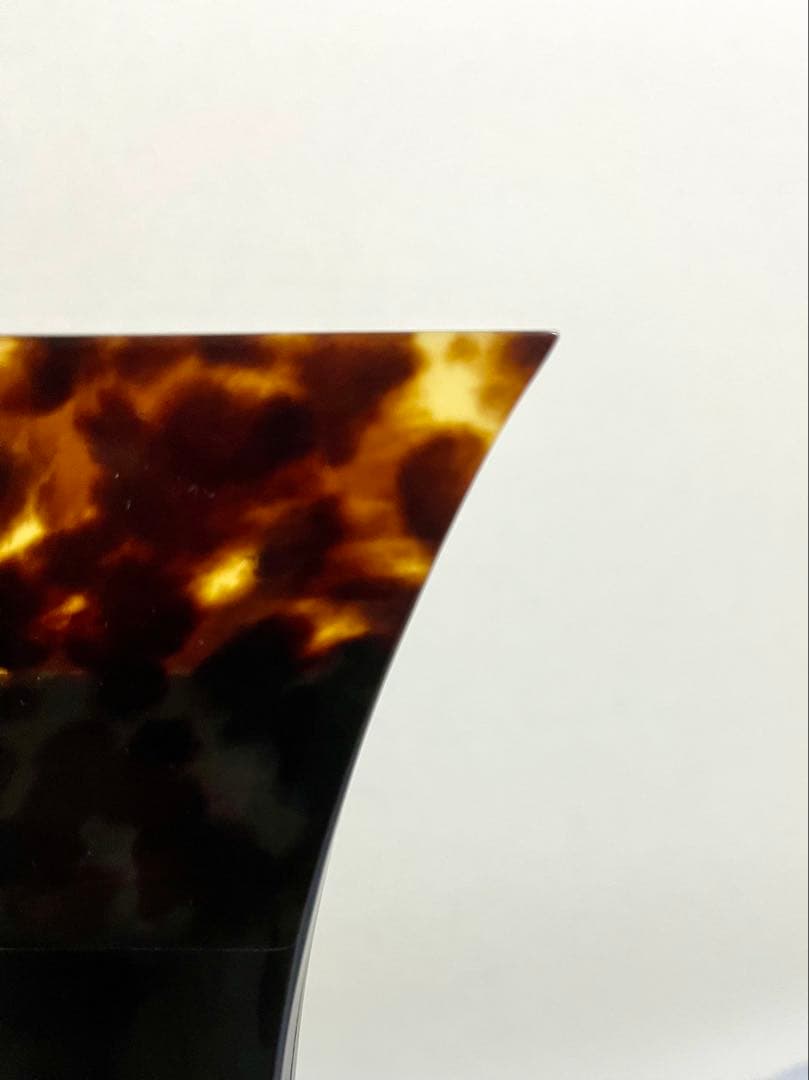 津軽三味線 鼈甲 撥 黒水牛 天然素材