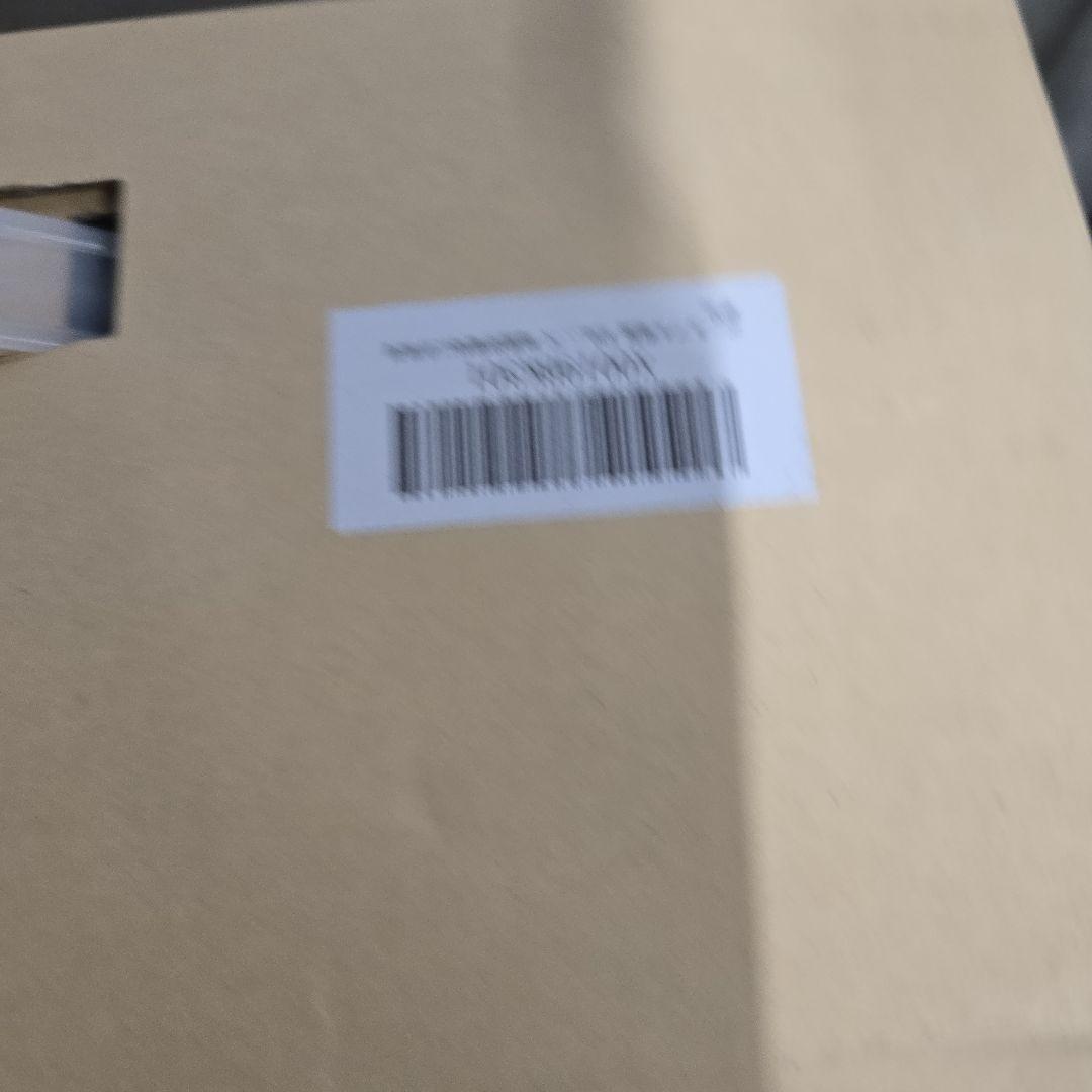 ポータブル電源 407Wh/110000mAH大容量 ポータブルバッテリー家庭用