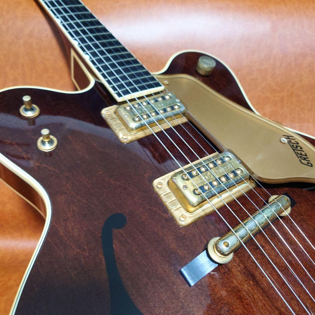Gretsch Country Classic Ⅱ 1993年製