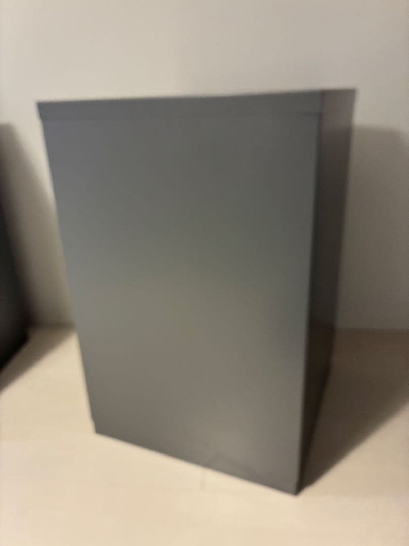 お値下げ❗️BISLEY ビズレー　キャビネット　美品❗️