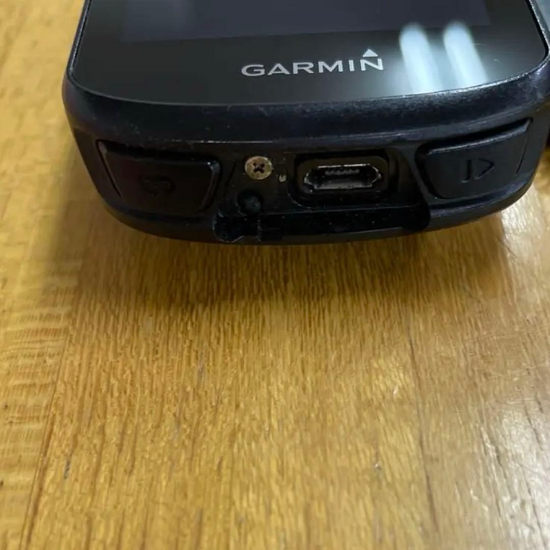 GARMIN 530 センサー付き