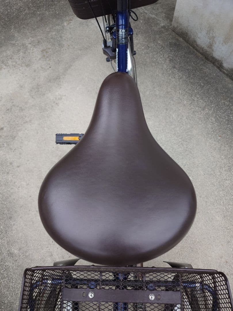 【ノアズアーク】