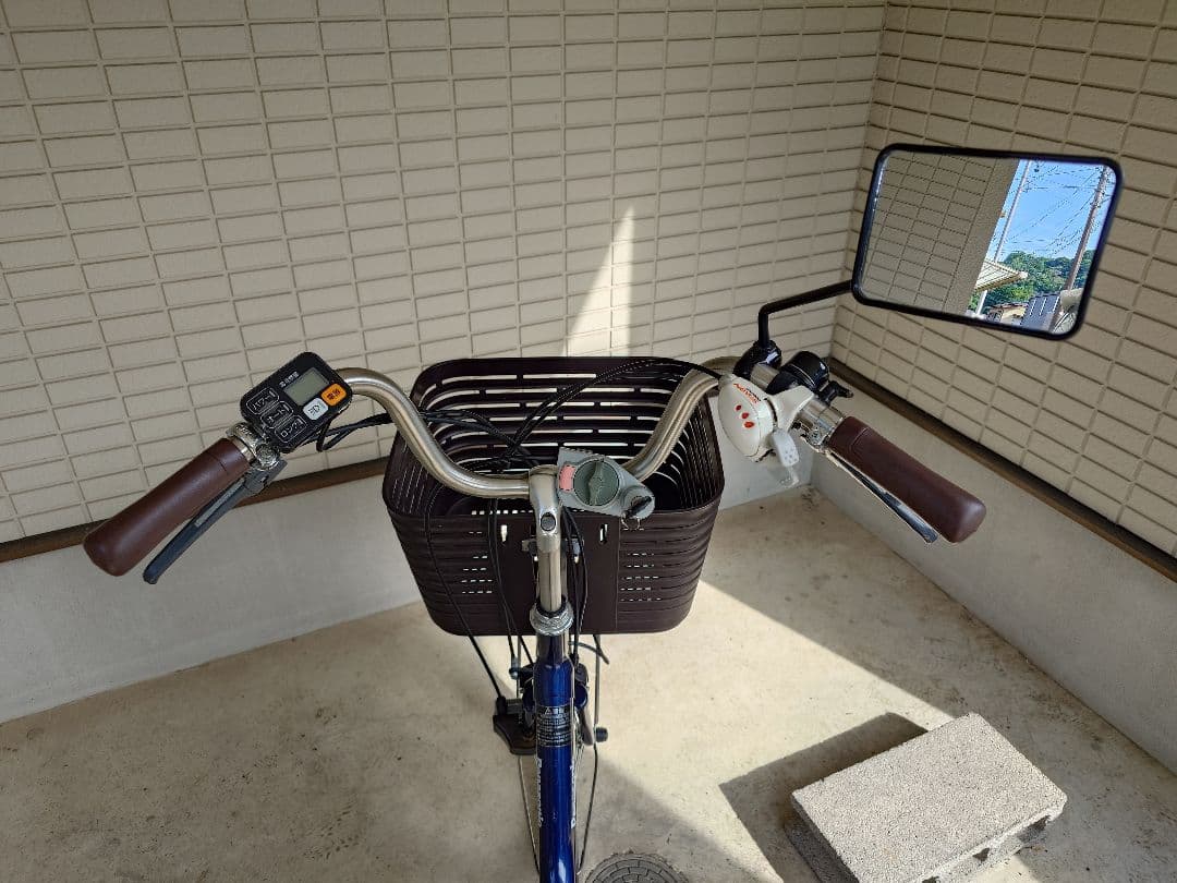 【ノアズアーク】