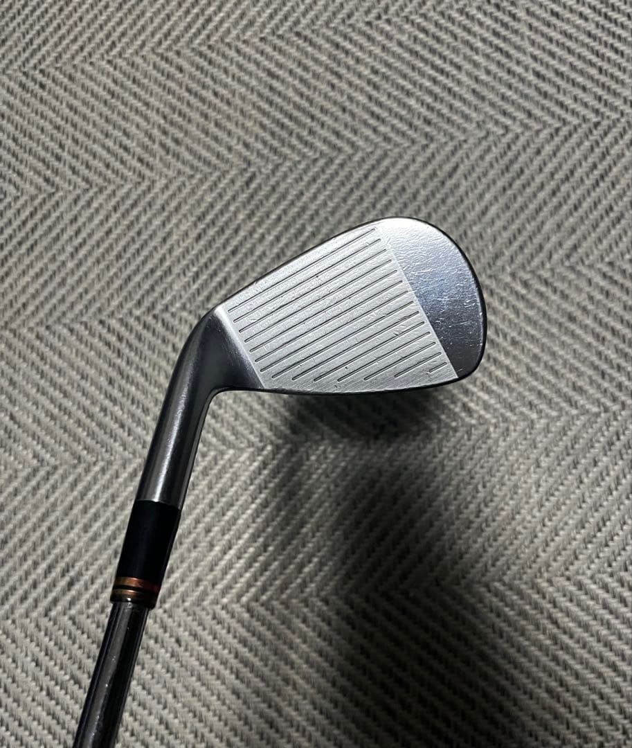 スリクソン SRIXON 限定品Z765.Z565コンボアイアン5本セット
