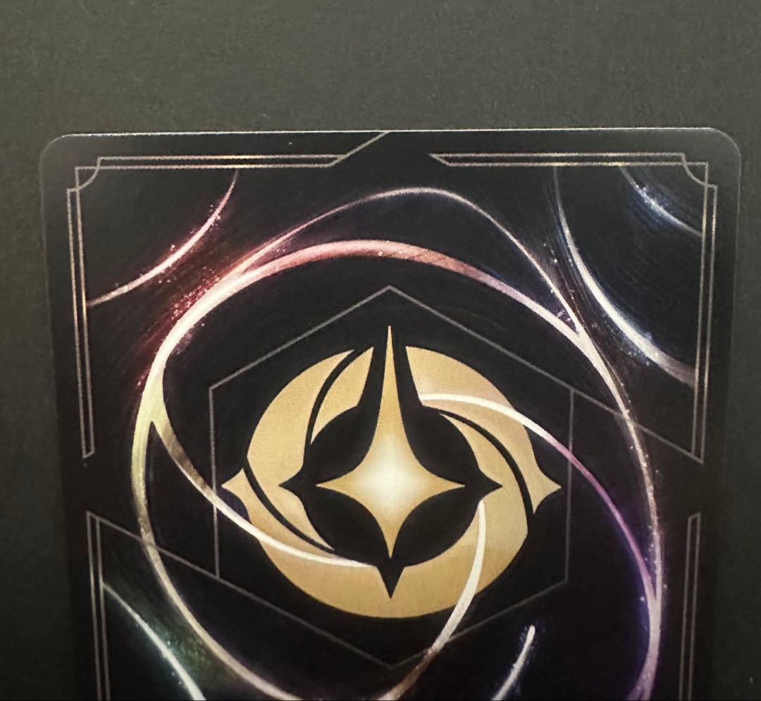 ロルカナ　シンデレラ　エンチャンテッドレア