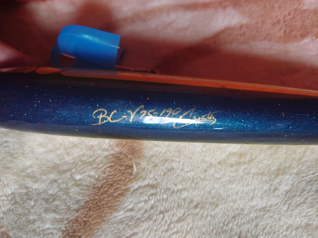 カーペンターセット