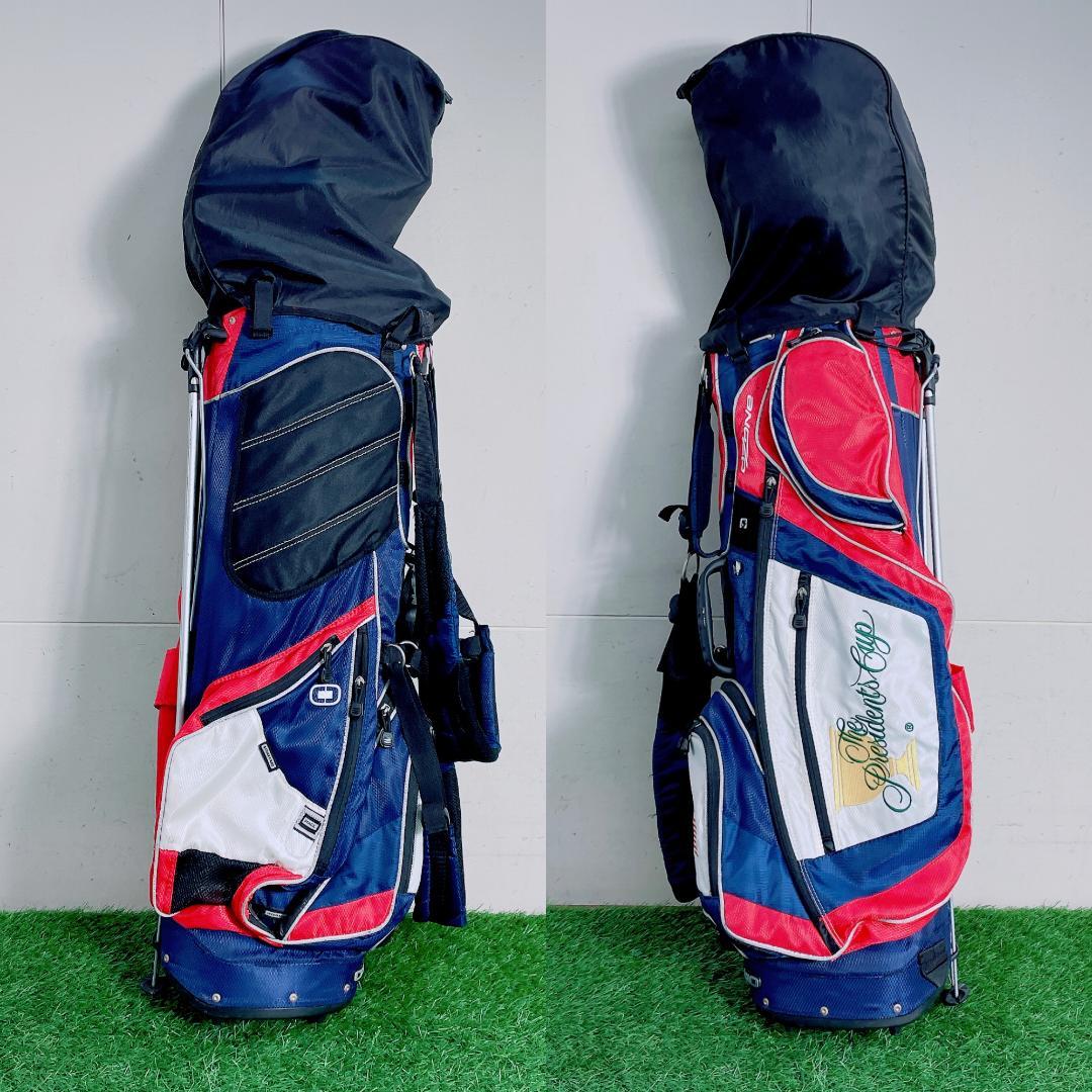 タイトリスト 913D メンズ ゴルフセット ミズノ　11本 N2207