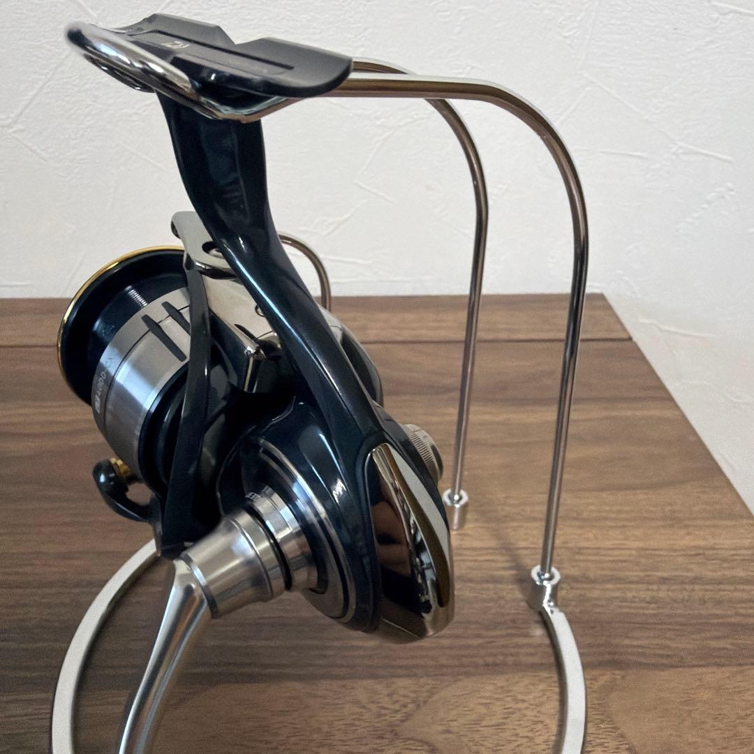 19セルテート LT4000-CXH 早い者勝ち‼️