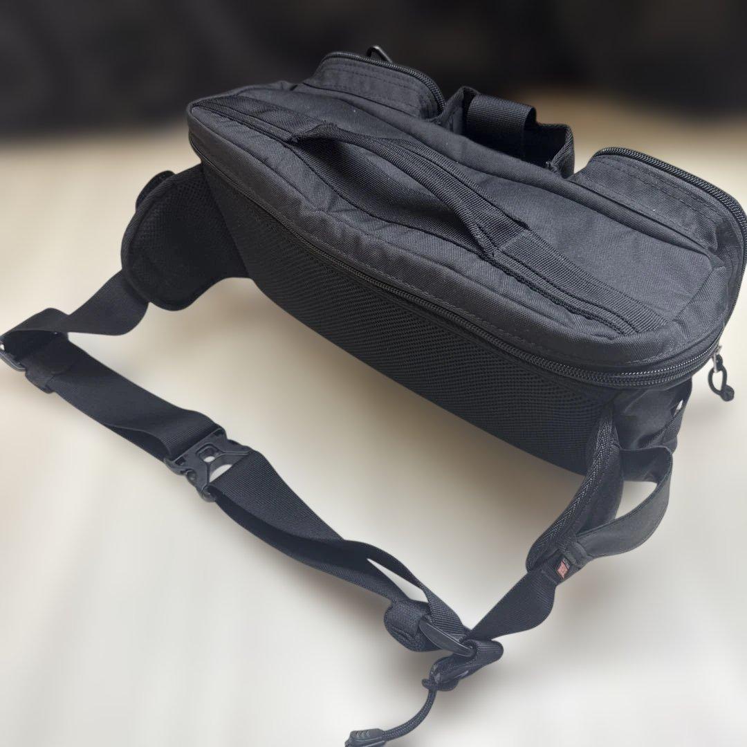 JACKALL ダウザー俺達セット秦拓馬　直筆サインキャップ　バス釣り引退セット