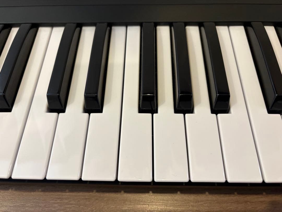 Native Instruments コンプリートコントロール61