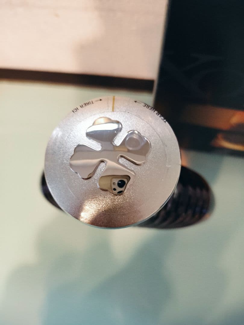 CAMUS XO コニャック エレガンス