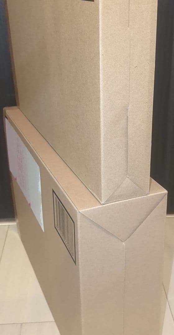 ストライクフリーダムガンダム FESTIVAL 2024 光の翼オプションセット