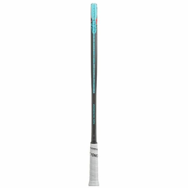 プレゼントあり！新品・未使用　YONEX　ジオブレイク７０VＳ　02GB70VS