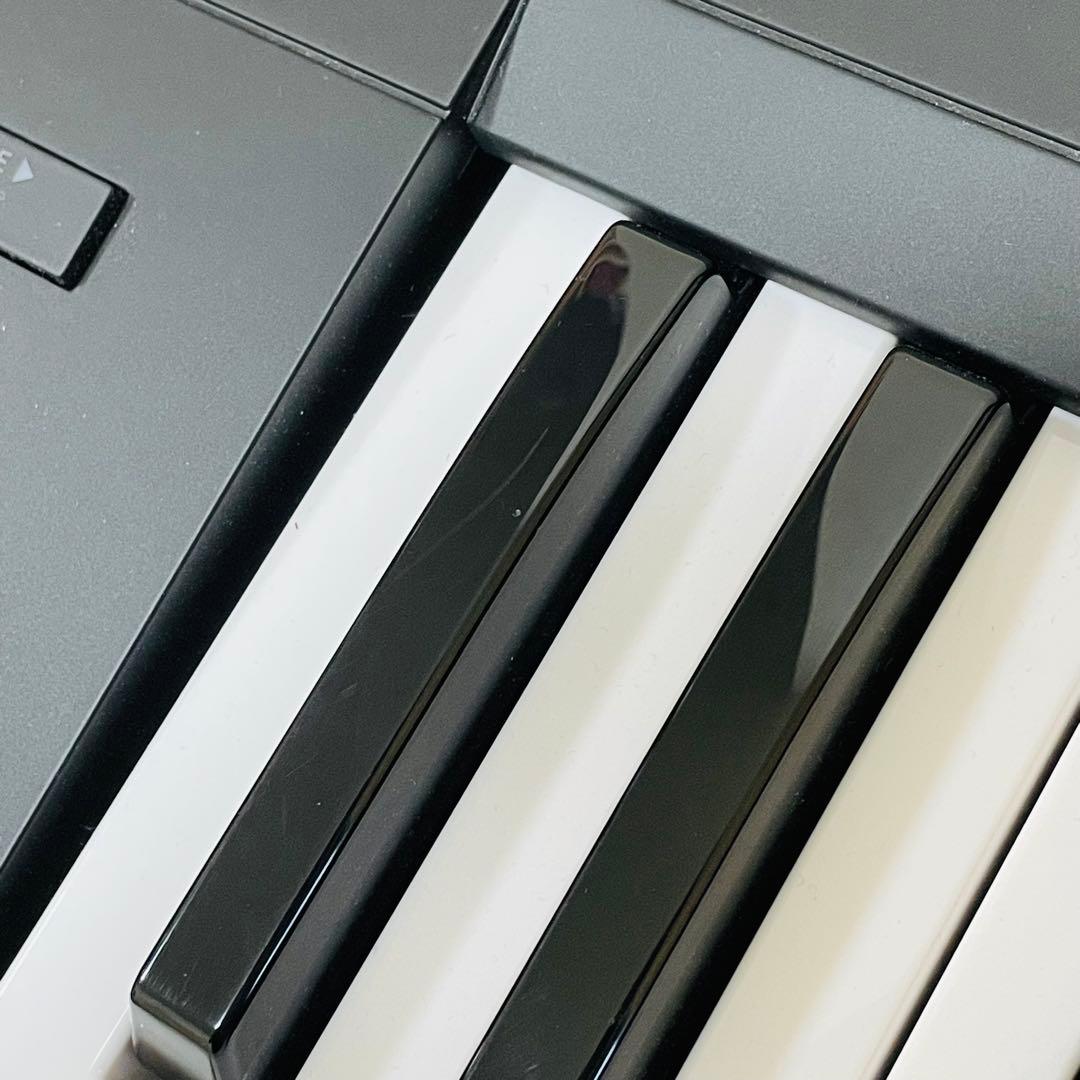 Native Instruments KOMPLETE A61MIDIキーボード