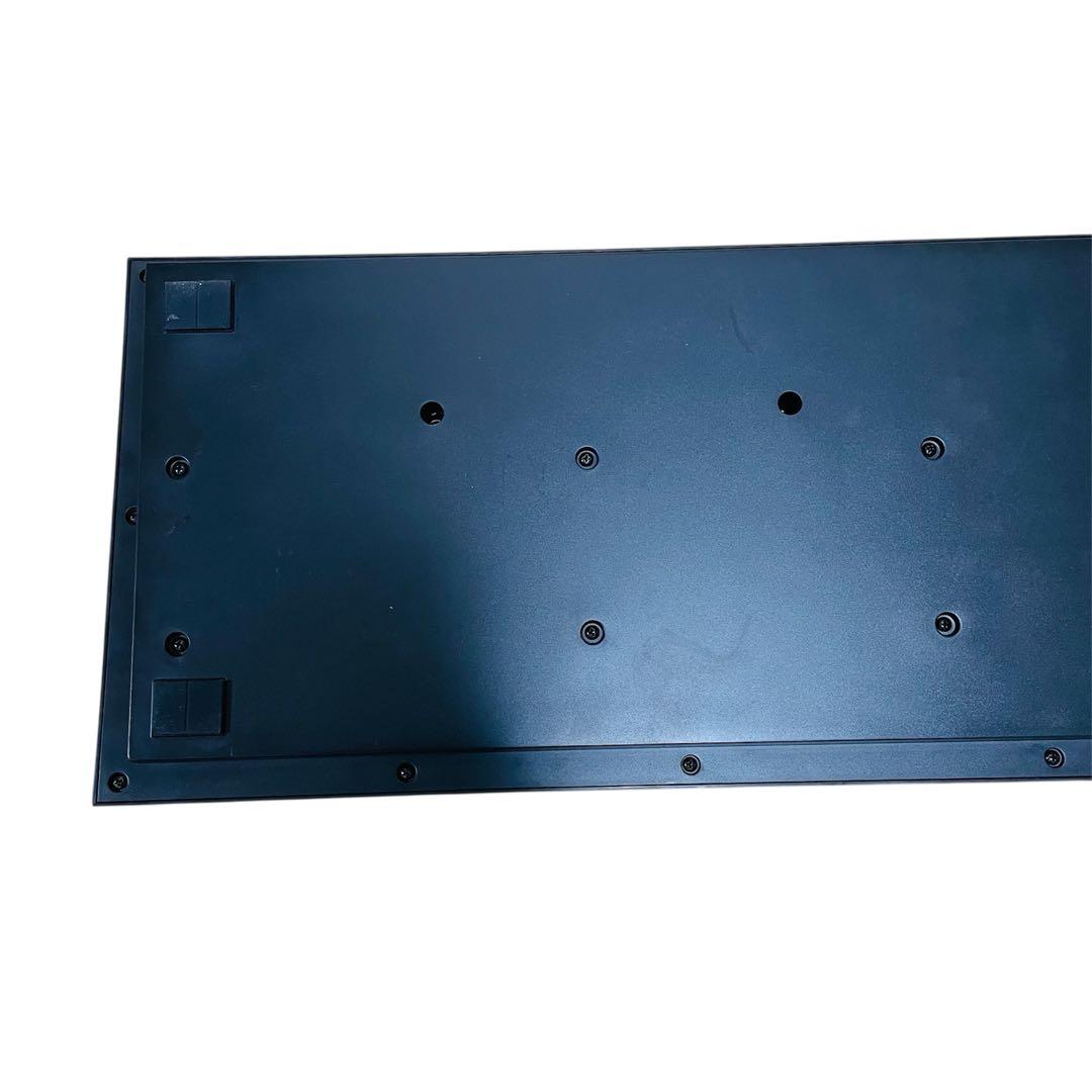 Native Instruments KOMPLETE A61MIDIキーボード