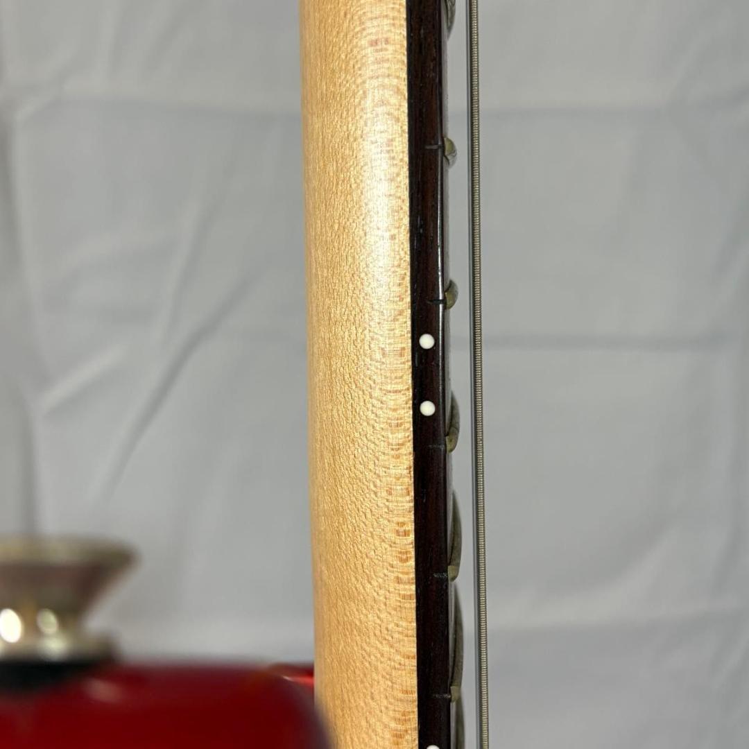 【生産終了品】YAMAHA ヤマハ　Pacifica パシフィカ PAC112J