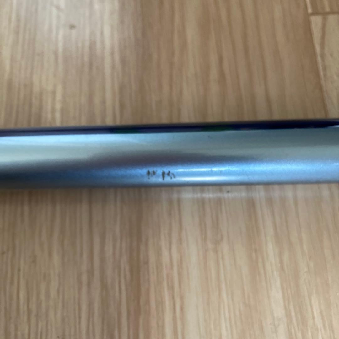 格安‼️Shimano 425 EX-T 投げ竿 425cm 25号