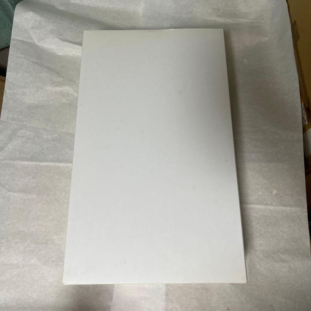 ⚠️激レア　マーミット　大合金　マジンガーZ 永井豪