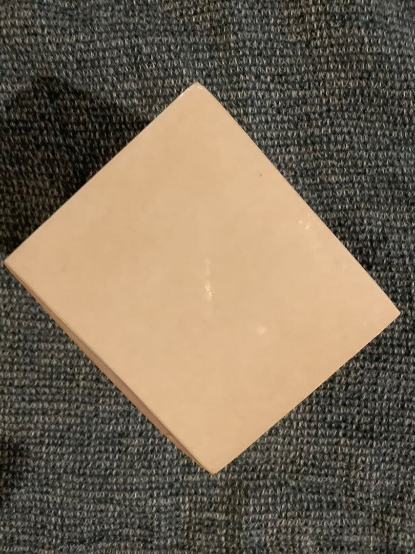 1／18  バイク R32 1923-1925 絶版品