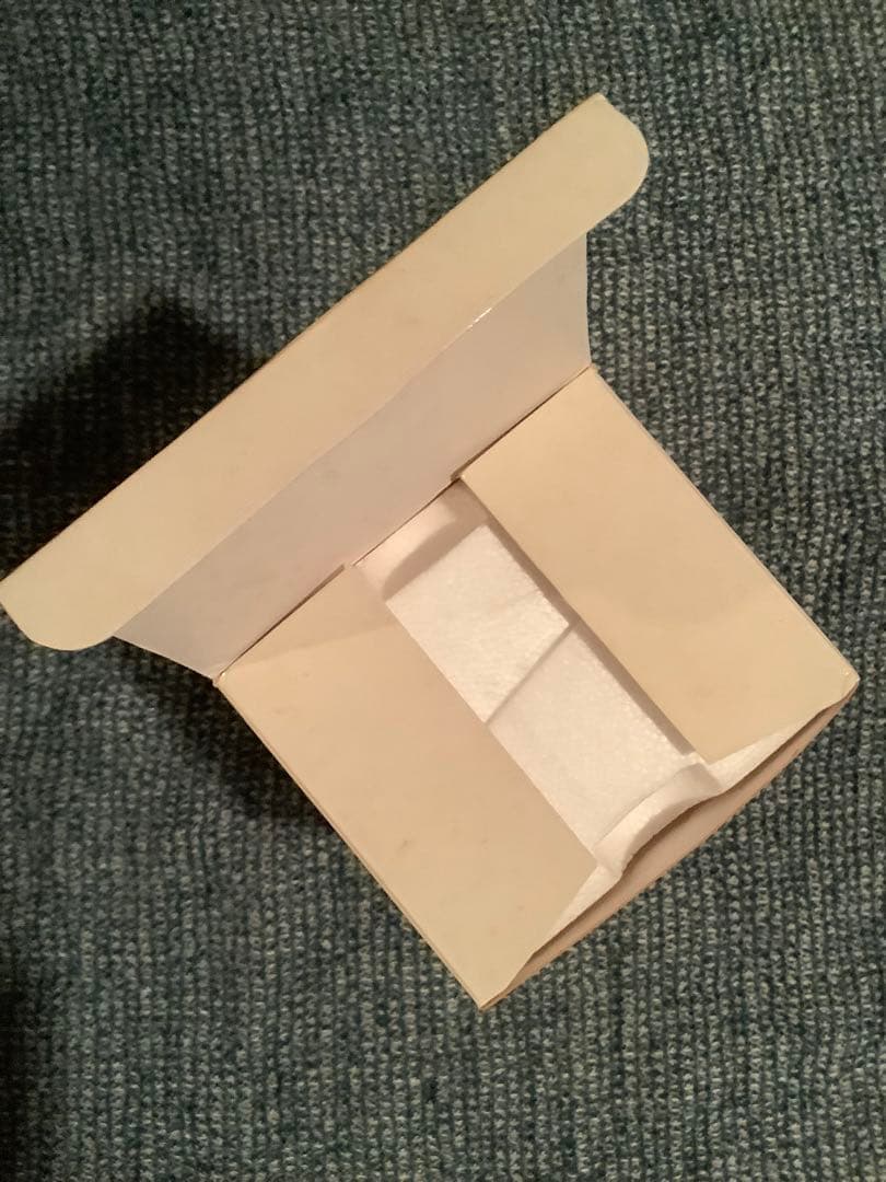 1／18  バイク R32 1923-1925 絶版品